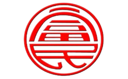 王义红木