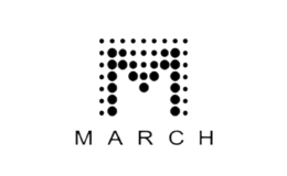 MARCH