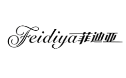 feidiya菲迪亚
