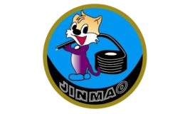 小猫