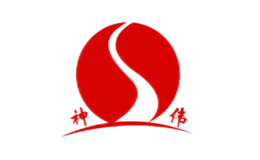 神驰