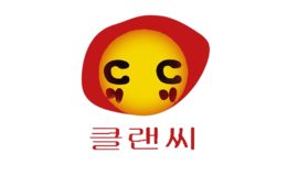 韩国精品童装CC