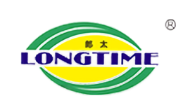 黄河防爆
