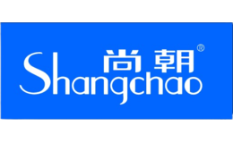 尚朝厨卫