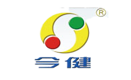 今健