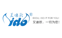 艾迪欧