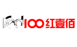 红壹佰