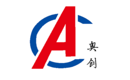 奥创机械