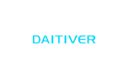 DAITIVER