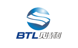 贝特利
