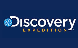 Discovery Expedition