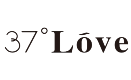 37度love