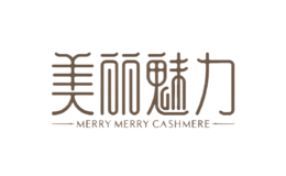 美丽魅力