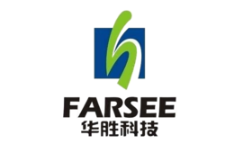 华胜科技