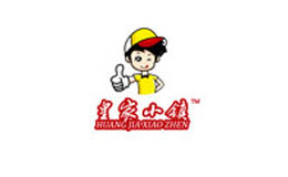 皇家小镇