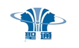 华星康泰