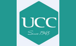 UCC干洗店