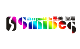 圣美迪嘉