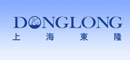 东隆