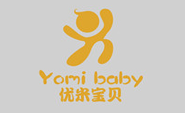优米宝贝