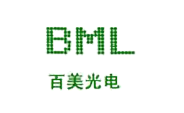 百美BML