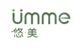 悠美umme