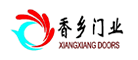 香乡牌