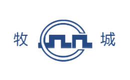 牧城