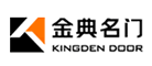 金典名门