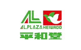 青帝