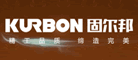 固尔邦kurbon