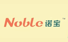 诺宝