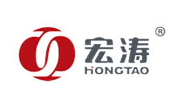 宏涛