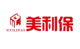 美利保