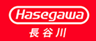 Hasegawa长谷川