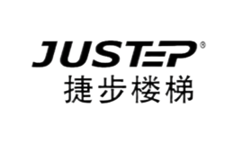 JUSTEP捷步