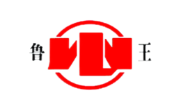 鲁王