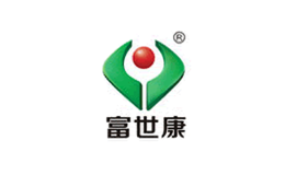 富世康