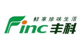 丰科Finc