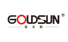 金太阳GOLDSUN