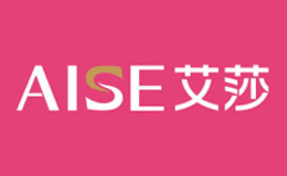 艾莎AISE