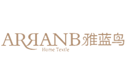 雅蓝鸟