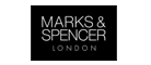 Marks&spencer