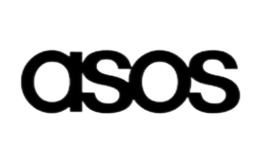 ASOS