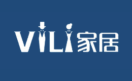 VILI