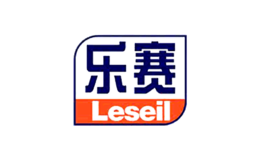 乐赛Leseil