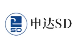 申达SD