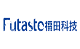 福田Futaste