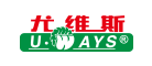 尤维斯U WAYS