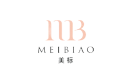 Meibiao美标